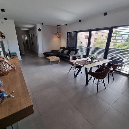 Villa Aurea Apartments Malinska De Luxe エクステリア 写真