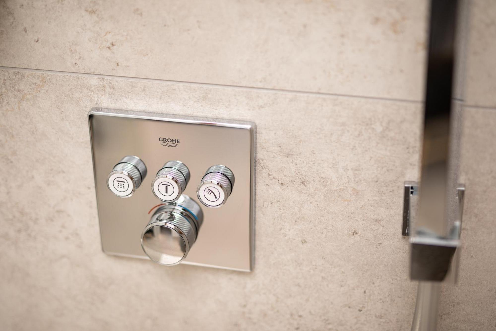 Villa Aurea Apartments Malinska De Luxe エクステリア 写真