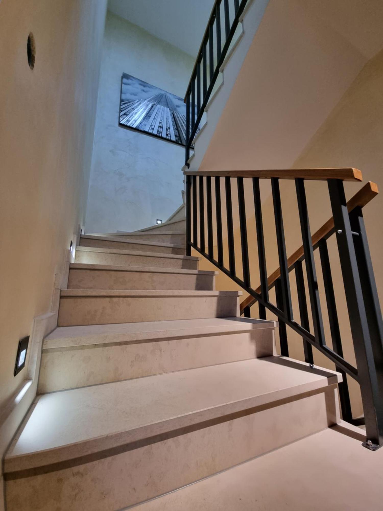 Villa Aurea Apartments Malinska De Luxe エクステリア 写真